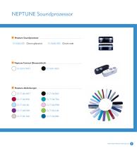 Neptune Product Catalogue - 3