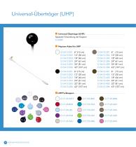 Neptune Product Catalogue - 4