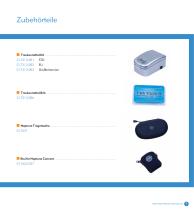 Neptune Product Catalogue - 7