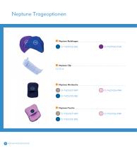 Neptune Product Catalogue - 8