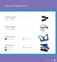 Neptune Product Catalogue - 9