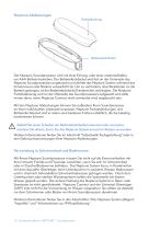 NEPTUNE User Guide - 11