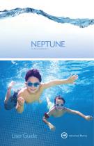 NEPTUNE User Guide - 1