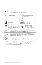 NEPTUNE User Guide - 3