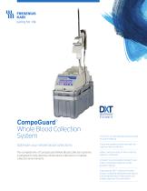 CompoGuard®