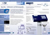 Kopernikus brochure - 2