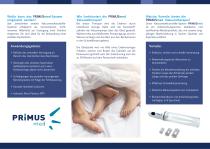 PRIMUSmed-2