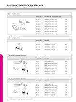 Bubble CPAP Product Catalogue - 10