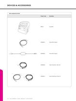 Bubble CPAP Product Catalogue - 12