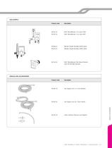 Bubble CPAP Product Catalogue - 13