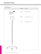 Bubble CPAP Product Catalogue - 14