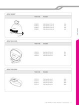 Bubble CPAP Product Catalogue - 7
