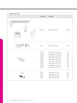 Bubble CPAP Product Catalogue - 8