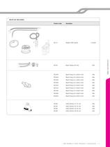 Bubble CPAP Product Catalogue - 9