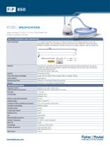 Evaqua™ 2