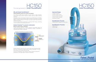 HC150 - 2