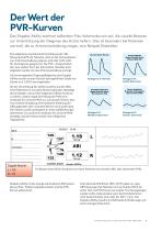 771365/DE-10 Dopplex Ability brochure - 5