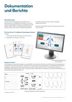 771365/DE-10 Dopplex Ability brochure - 7