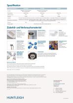 771365/DE-10 Dopplex Ability brochure - 8