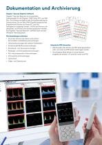 772469/DE-12 Vascular Dopplers - 9