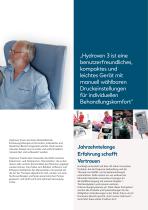 779345/DE-5 Hydroven 3 Brochure - 3