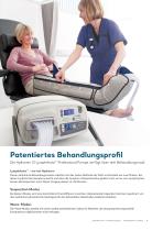 779346/DE-6 Hydroven Professional Brochure - 3