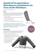 779346/DE-6 Hydroven Professional Brochure - 4