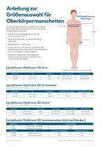 779346/DE-6 Hydroven Professional Brochure - 5