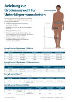 779346/DE-6 Hydroven Professional Brochure - 7