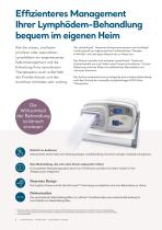 779395/DE-5 Hydroven Homecare Brochure - 2