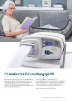 779395/DE-5 Hydroven Homecare Brochure - 3