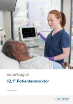 782497/DE-3 German Smartsigns 1200 brochure - 1