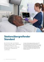 782497/DE-3 German Smartsigns 1200 brochure - 4