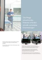 782497/DE-3 German Smartsigns 1200 brochure - 5