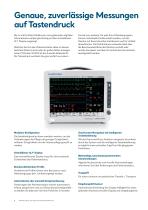 782497/DE-3 German Smartsigns 1200 brochure - 6