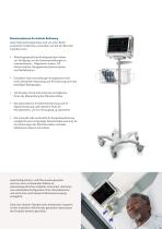 782497/DE-3 German Smartsigns 1200 brochure - 7