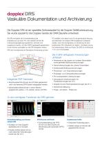 DR5 Dopplex - 2