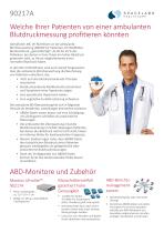 90217A Ambulante Blutdrucksysteme-3