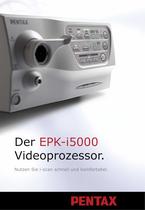 EPK-i und EPK-i5000 - 3