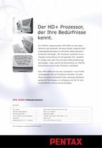 EPK-i und EPK-i5000 - 4