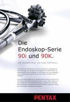 EPK-i und EPK-i5000 - 5