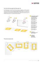 Ceramotherm® 3000 - 9