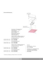 CERAMOTHERM - 11