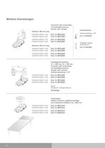 CERAMOTHERM - 8