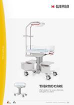 THERMOCARE - 1