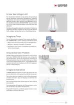 THERMOCARE - 5