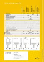 VARIOTHERM® - 8