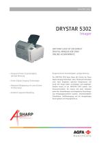 DRYSTAR 5503 - 1