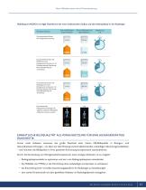 Frost & Sullivan White Paper - 11