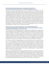 Frost & Sullivan White Paper - 5